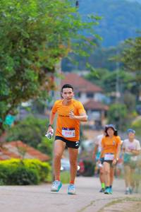 BIB: 8143
                            <button type="button" onclick="openModal(18881171)" class="btn btn-primary btn-sm float-right btn-popup" data-toggle="modal" data-target=".modal-high-quality">
                        <i class="fas fa-shopping-cart"></i> Add to Cart
                    </button>
                                            <button type="button" onclick="isThisMe(18881171, true)" class="btn btn-success btn-sm float-right btn-popup btn-isme hidden" data-toggle="tooltip" data-placement="bottom" title="นี่คือรูปของคุณใช่ไหม คลิกที่นี่เพื่อเอาเข้าอัลบั้ม">
                        <i class="fas fa-plus"></i> Add to album
                    </button>
                    <button type="button" onclick="isThisMe(18881171, false)" class="btn btn-warning btn-sm float-right btn-popup btn-isnotme hidden">
                        <i class="fas fa-ban"></i> Remove from album
                    </button>